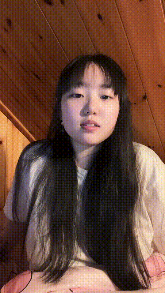 yoon_02022 인스타 G컵녀 후원방 [올노] + 이전방송 추가 4개 미리보기 10