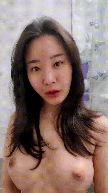 59bara_남친비번방 [쌩얼 존예녀 라방] 미리보기 5