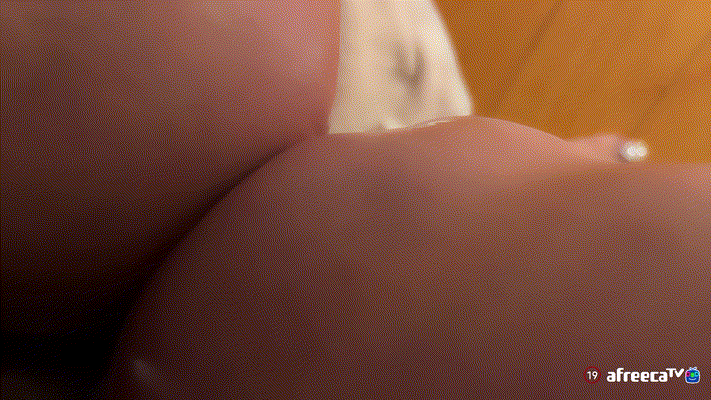 아프리카 수위높음 ★ [육덕지림] 할로윈 오일파티 24.10.31 미리보기 5