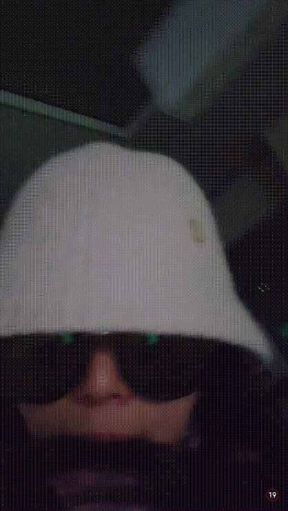 숲 나는단이scosco44_24.11.02 오늘자 순간_꼭지노출 미리보기 2