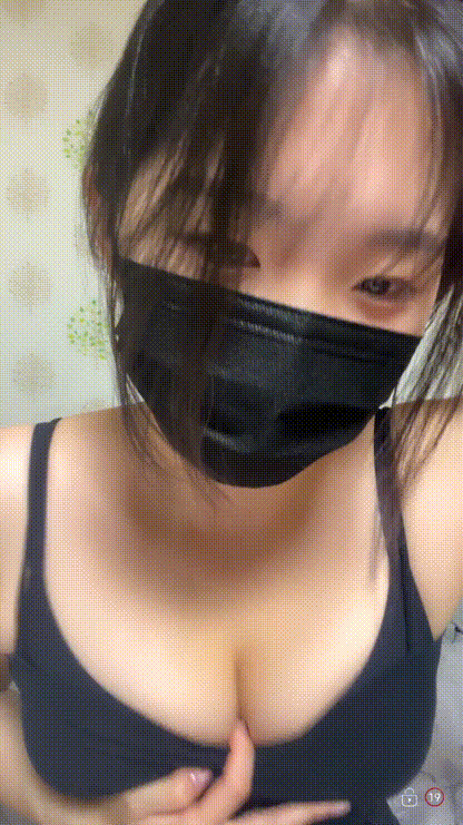 숲 찌케_2024.11.01 상습정지녀_돌핀 트윌킹/방아 리액션 [엉밑 지림] 미리보기 5