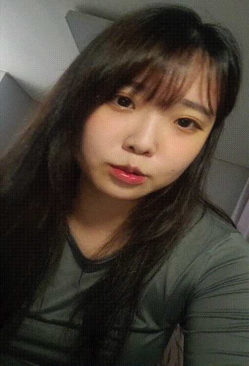 김지금 24.09.27 인스타 라방 1/2 미리보기 6