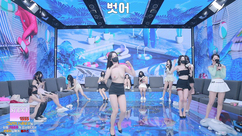 팬더클래스 24.09.26 추가방송 4시간46분/15.3기가 미리보기 7