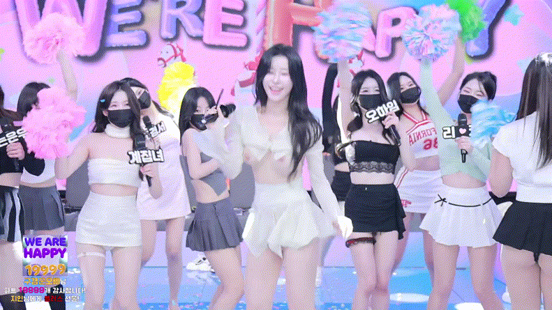 팬더클래스 24.09.26 추가방송 4시간46분/15.3기가 미리보기 9