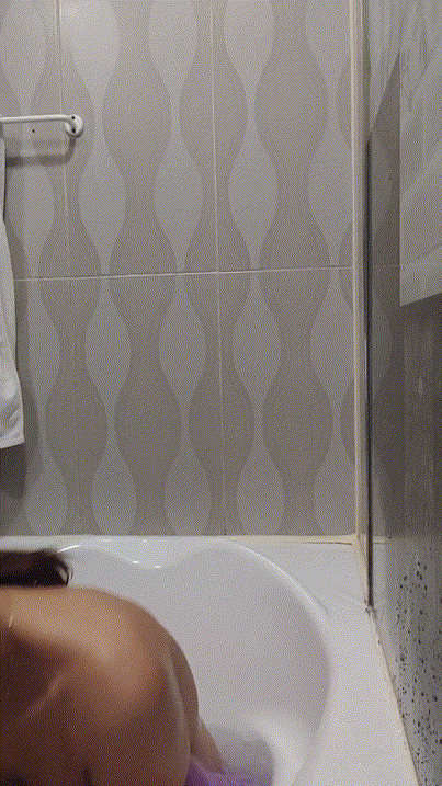 BJ똥푸 10000개 비번방 꼭까 미리보기 1