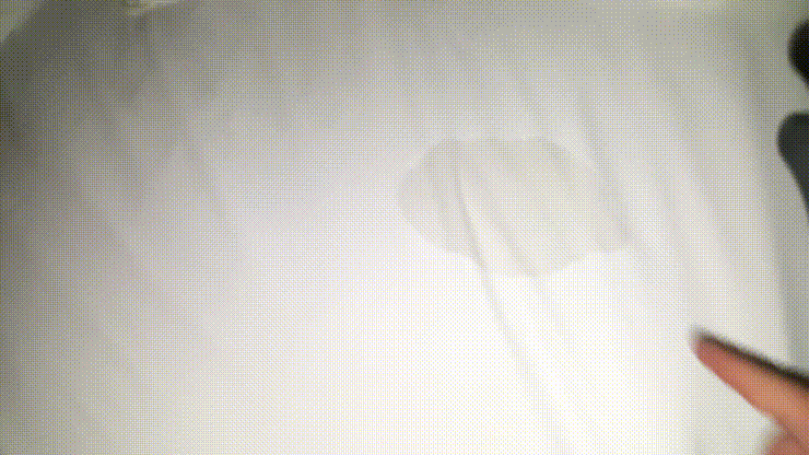 사채업자_게스트팬방 [가슴마사지로 젖은 업소녀] 미리보기 6