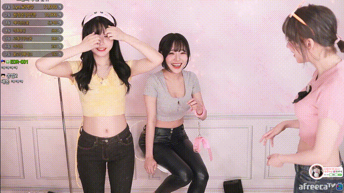 아프리카_별들의 전쟁 [에디린 퀸다미 수련 마젠타] 3.88g 미리보기 3