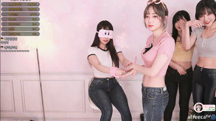 아프리카_별들의 전쟁 [에디린 퀸다미 수련 마젠타] 3.88g 미리보기 8