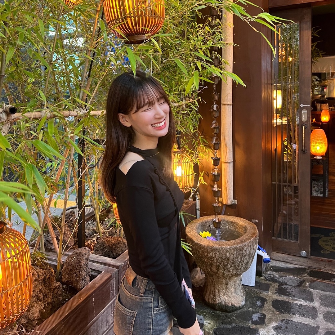 스무살 36만 틱톡커 민주꿍_똥까시 [틱톡영상/사진포함 풀팩] 미리보기 10