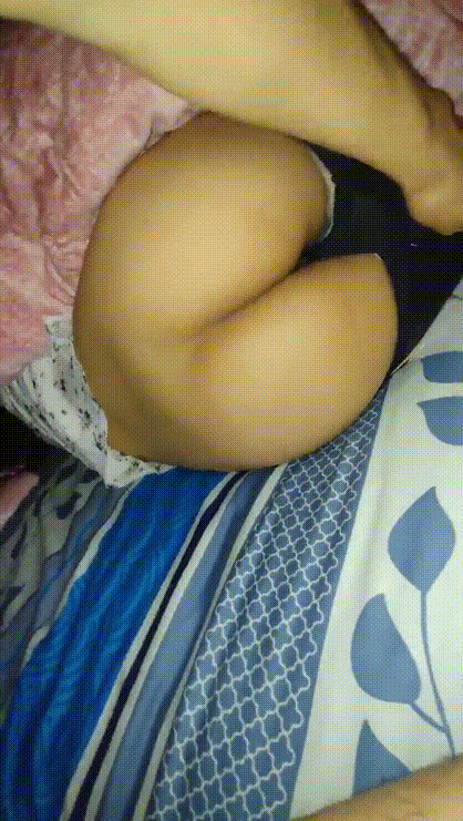 창원커플 [풀팩_7개] 미리보기 9