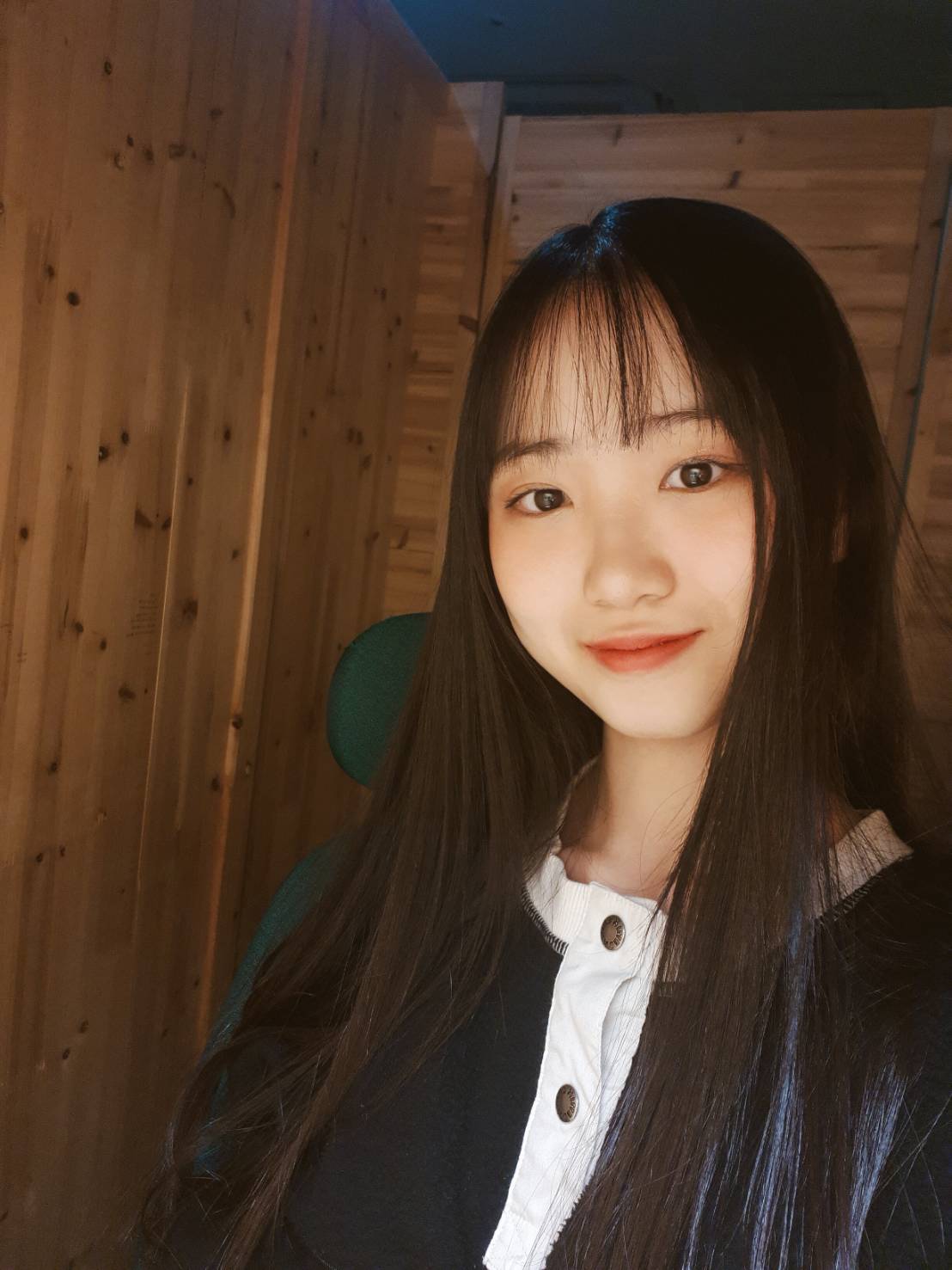 독서실야노_유치원 전진서 [풀팩]