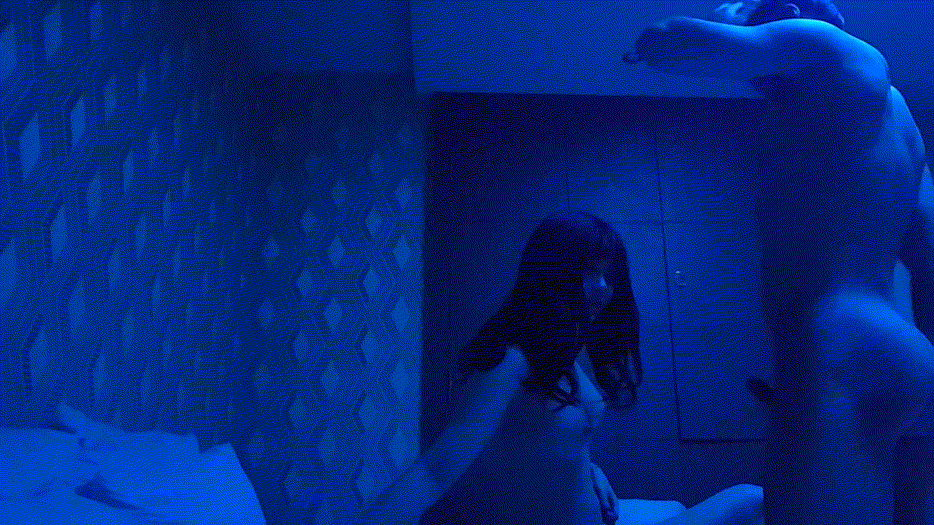 승혜 초대남 업스케일 _치킨시켜녀 [풀팩] 미리보기 10