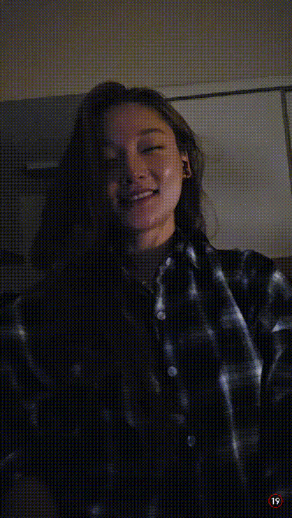 아프리카 흠으음으_팬티 몸매지림 미리보기 1