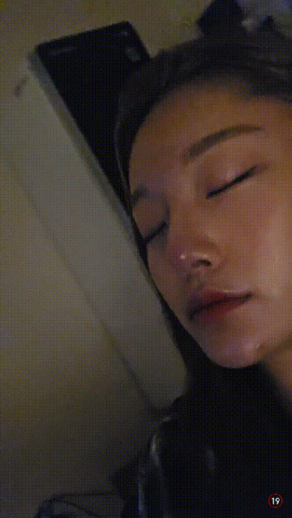 아프리카 흠으음으_팬티 몸매지림 미리보기 4