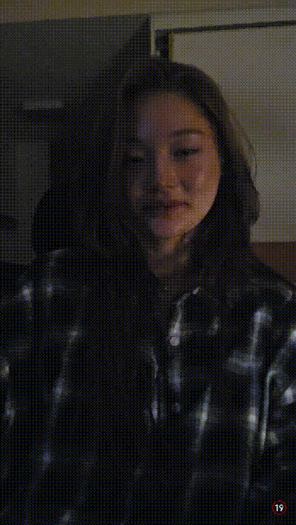 아프리카 흠으음으_팬티 몸매지림 미리보기 5