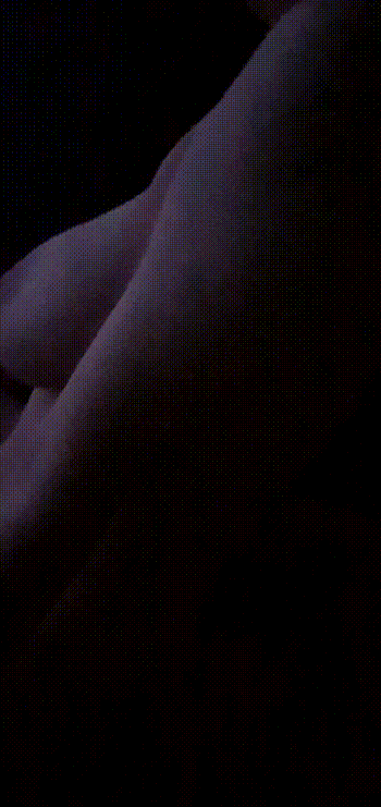 신작 ★ [직촬] 번호따고 디비디방가서 따먹은년 [핑두빅파이] 미리보기 2