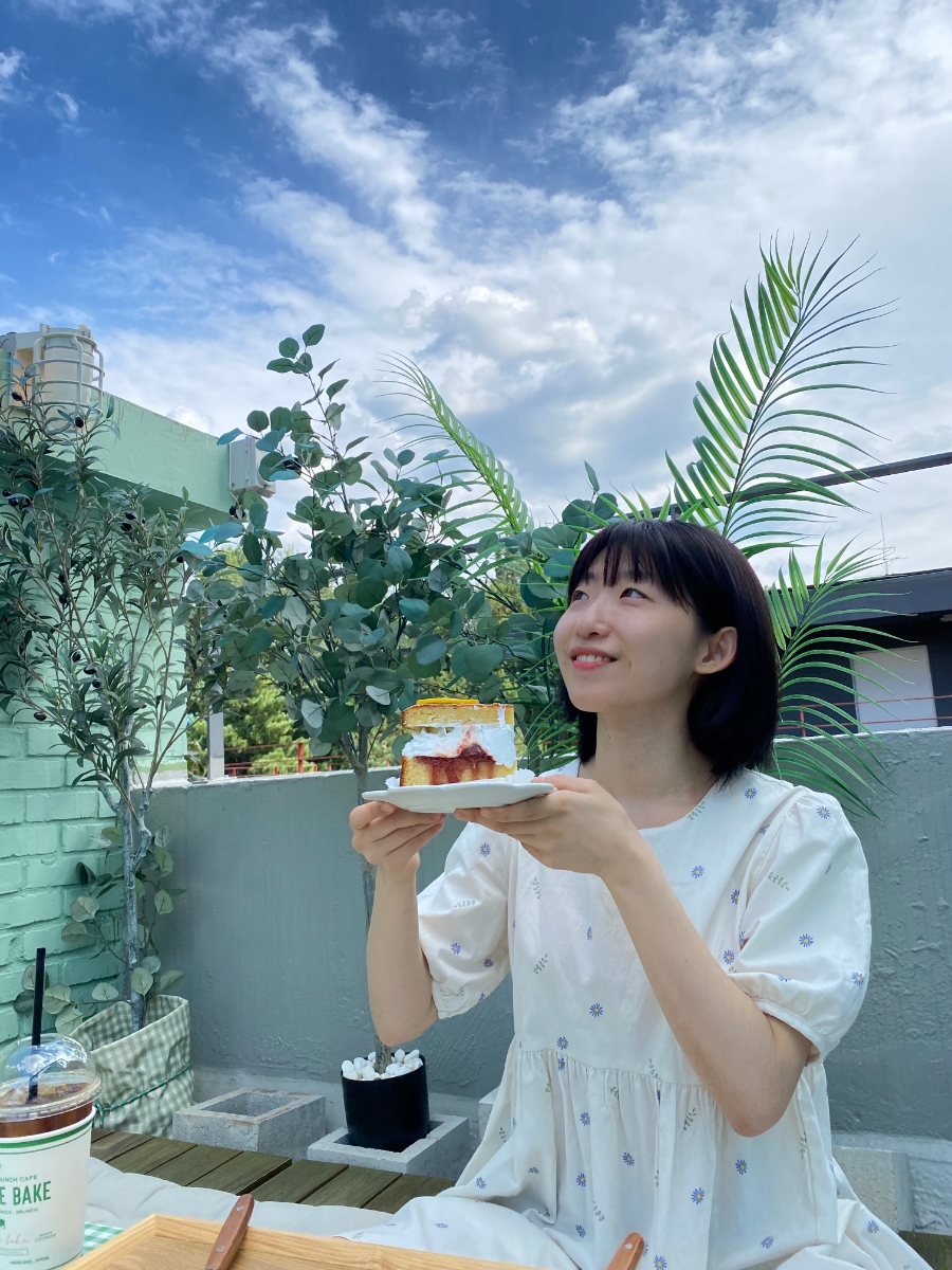 여캠일탈 [잡았다요놈] 13개 모음 꿀지애/룰루/봉태/눈누난나/최근아프리카정지녀 미리보기 5