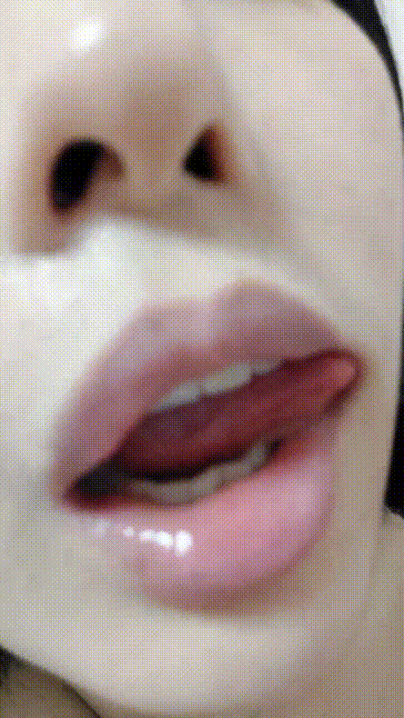 해아니 chy8888_아헤가오/쳐진젗탱이 7개 모음 미리보기 8