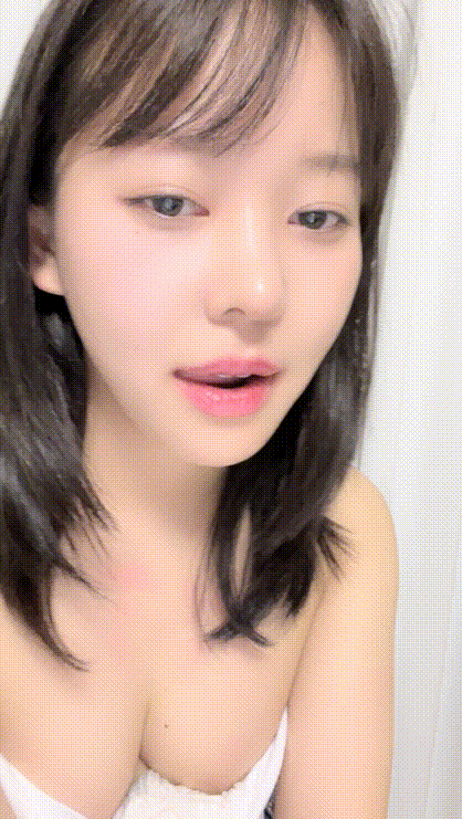 아링 1000개팬방_팬티 삐져나온 보털/꼭노 미리보기 6