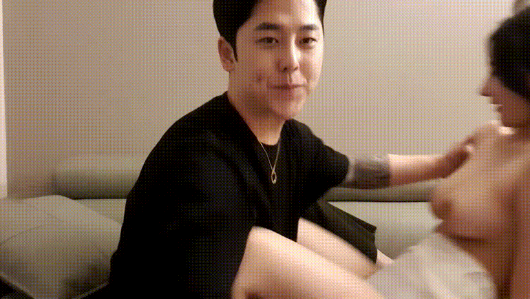 준빈 best_연예인급 와꾸게스트 ★ 참젖레젼드 미리보기 3