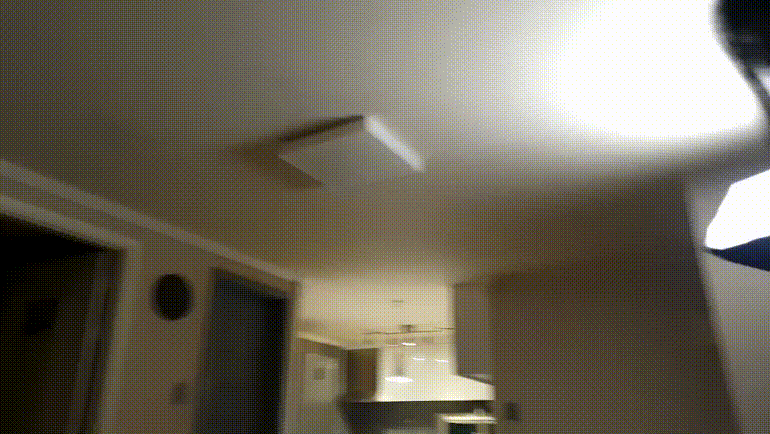 준빈 best_연예인급 와꾸게스트 ★ 참젖레젼드 미리보기 6