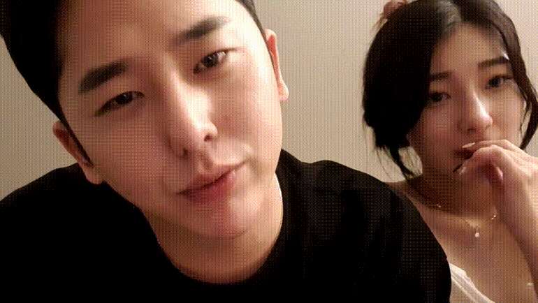 준빈 best_연예인급 와꾸게스트 ★ 참젖레젼드 미리보기 10