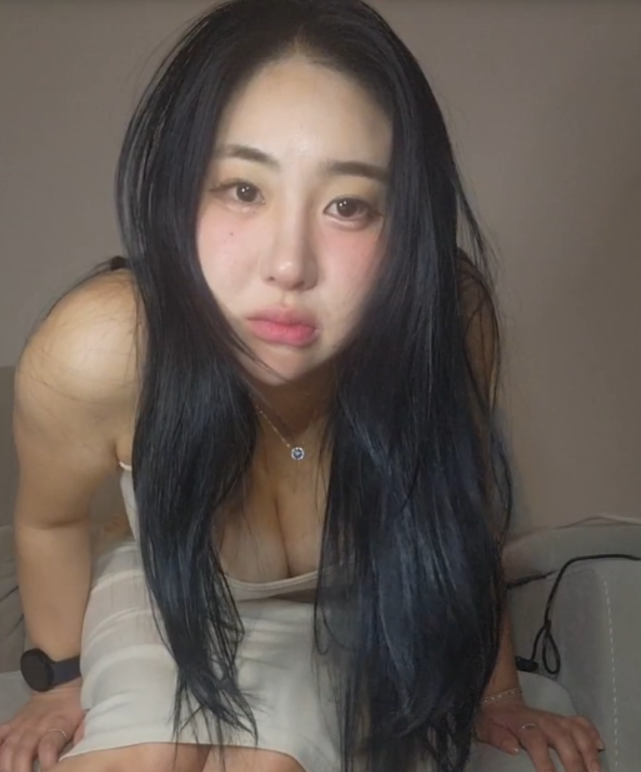 숲 여르멘아아_아래노출 강종 24.11.21