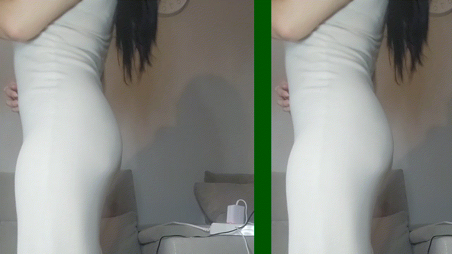 숲 여르멘아아_아래노출 강종 24.11.21 미리보기 3