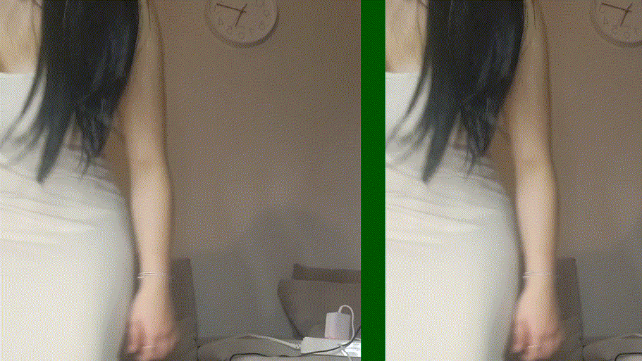 숲 여르멘아아_아래노출 강종 24.11.21 미리보기 4