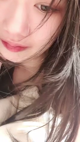 신작 ★ 존예얼공_카마라 보털/꼭노 미리보기 3