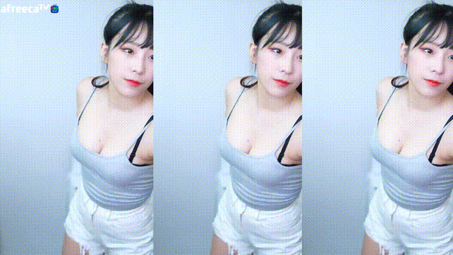 아프리카 해미haemi29 3개작 미리보기 3