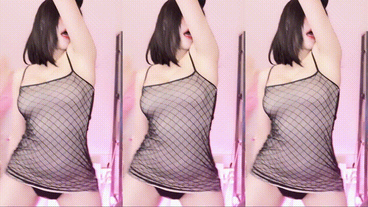 박라희_아헤가오 비키니 최고수위 리액션[스샷]/24.09.23/30 2개작 미리보기 9