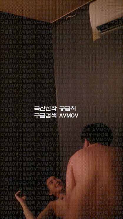 [대두남] 신입오럴녀_☆오로라☆ [아래터치가능/오럴/대딸마무리] 미리보기 3