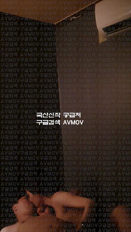 [대두남] 신입오럴녀_☆오로라☆ [아래터치가능/오럴/대딸마무리] 미리보기 4