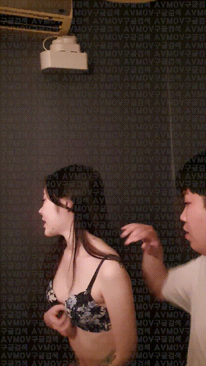 [대두남][A]연예인보다 예쁜_☆엘리스☆ [흰셔츠~올탈/미친슬렌더/보빨가능/기승위] 미리보기 3