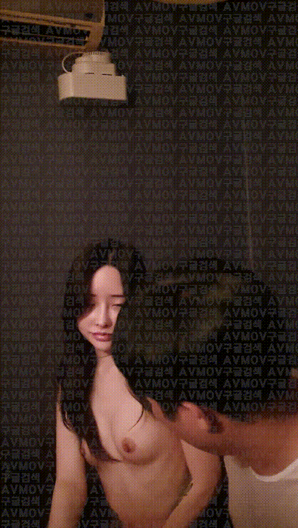 [대두남][A]연예인보다 예쁜_☆엘리스☆ [흰셔츠~올탈/미친슬렌더/보빨가능/기승위] 미리보기 4