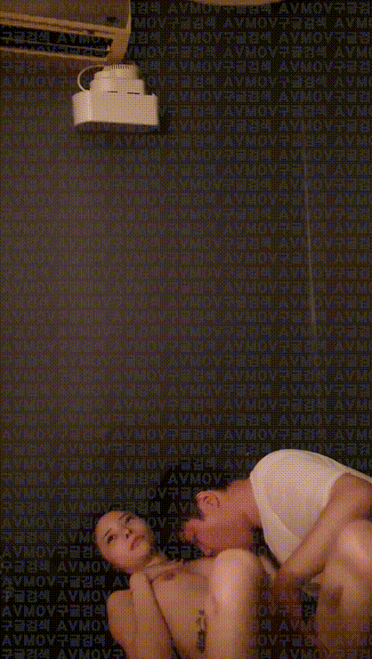 [대두남][A]연예인보다 예쁜_☆엘리스☆ [흰셔츠~올탈/미친슬렌더/보빨가능/기승위] 미리보기 5