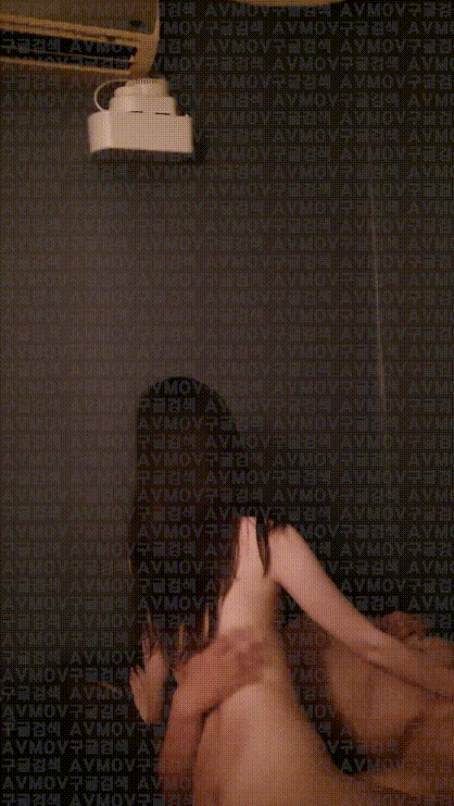 [대두남][A]연예인보다 예쁜_☆엘리스☆ [흰셔츠~올탈/미친슬렌더/보빨가능/기승위] 미리보기 7