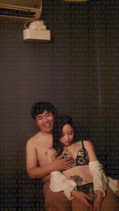 [대두남][A]연예인보다 예쁜_☆엘리스☆ [흰셔츠~올탈/미친슬렌더/보빨가능/기승위] 미리보기 11