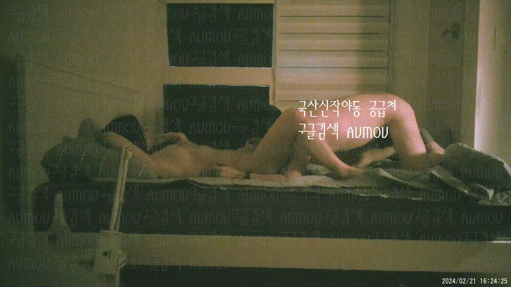 [건물주아재] 키스방 홈런 시리즈 23탄_역대급 모델몸매+ 연예인 외모 백보왁싱 맥심 최고에이스_설빈 [24.02.21] 미리보기 5