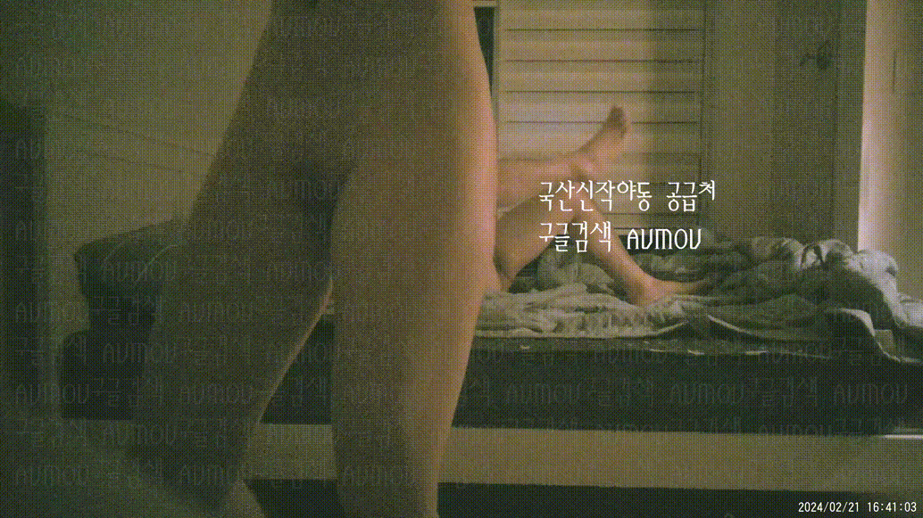 [건물주아재] 키스방 홈런 시리즈 23탄_역대급 모델몸매+ 연예인 외모 백보왁싱 맥심 최고에이스_설빈 [24.02.21] 미리보기 10