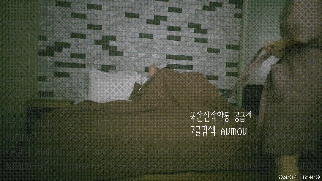 [건물주아재] 모텔 조건녀 _슬렌더 연예인급_로하 [23.01.11] 미리보기 2