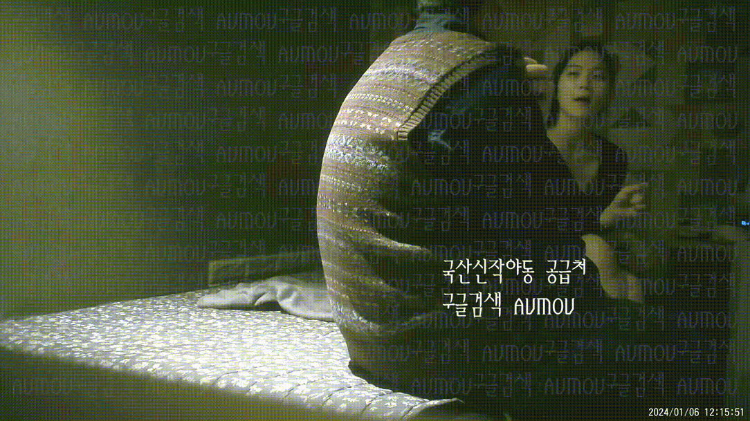 [건물주아재] 키스방 홈런 시리즈 16탄_T팬티 볼륨감 넘치는 에이스_신입33 [24.01.06] 미리보기 1