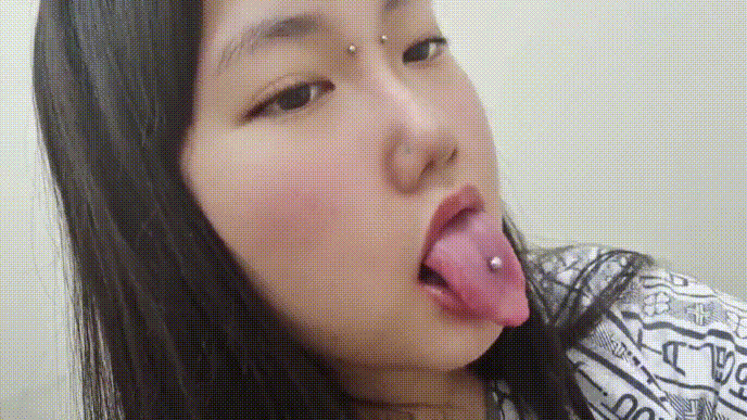 ㅈ믈리에_얼공녀 [1.24G/445개파일] MAX 미리보기 4