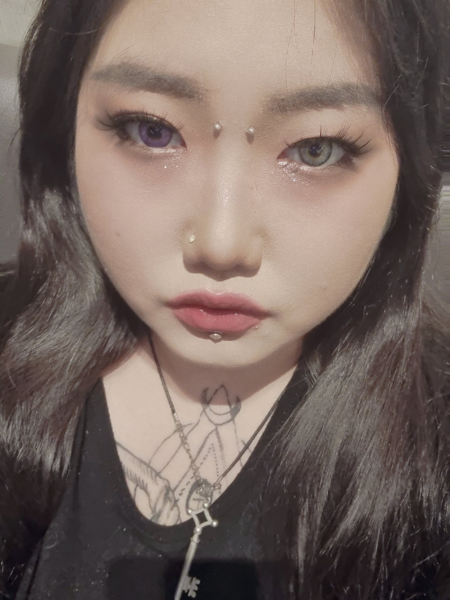 ㅈ믈리에_얼공녀 [1.24G/445개파일] MAX 미리보기 13