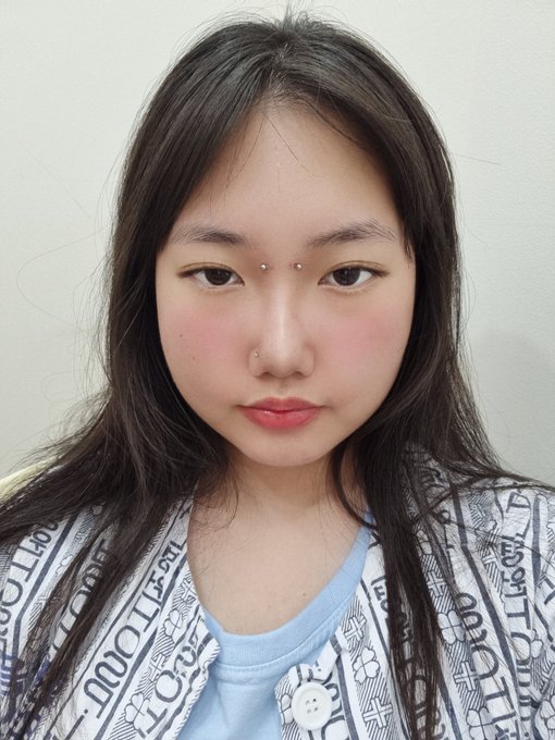 ㅈ믈리에_얼공녀 [1.24G/445개파일] MAX 미리보기 14