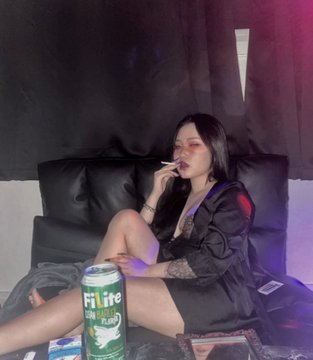 ㅈ믈리에_얼공녀 [1.24G/445개파일] MAX 미리보기 17