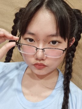 ㅈ믈리에_얼공녀 [1.24G/445개파일] MAX