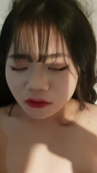 명작 어린겨털조건녀 [얼공] 미리보기 5