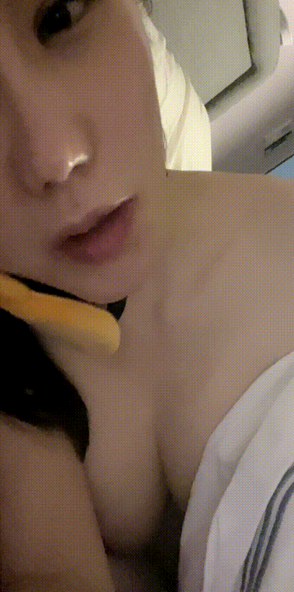 류마리.류아찌.아찌야_로즈/인스타/아프리카 1대1 [올노출.꼭지.보지털] 6개 모음 미리보기 8